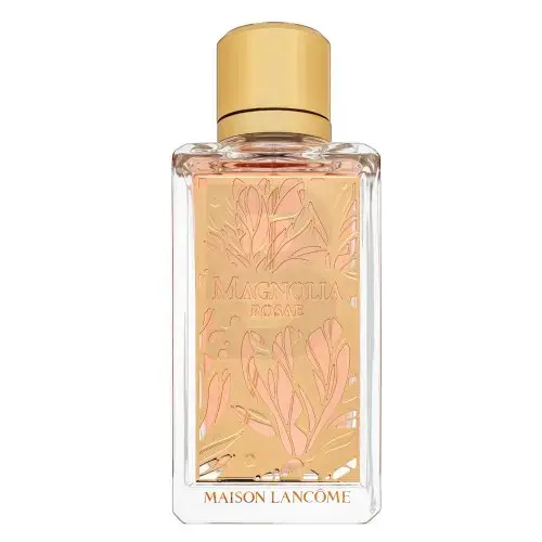 Lancôme Magnolia Rosae eau de parfum for women 100 ml