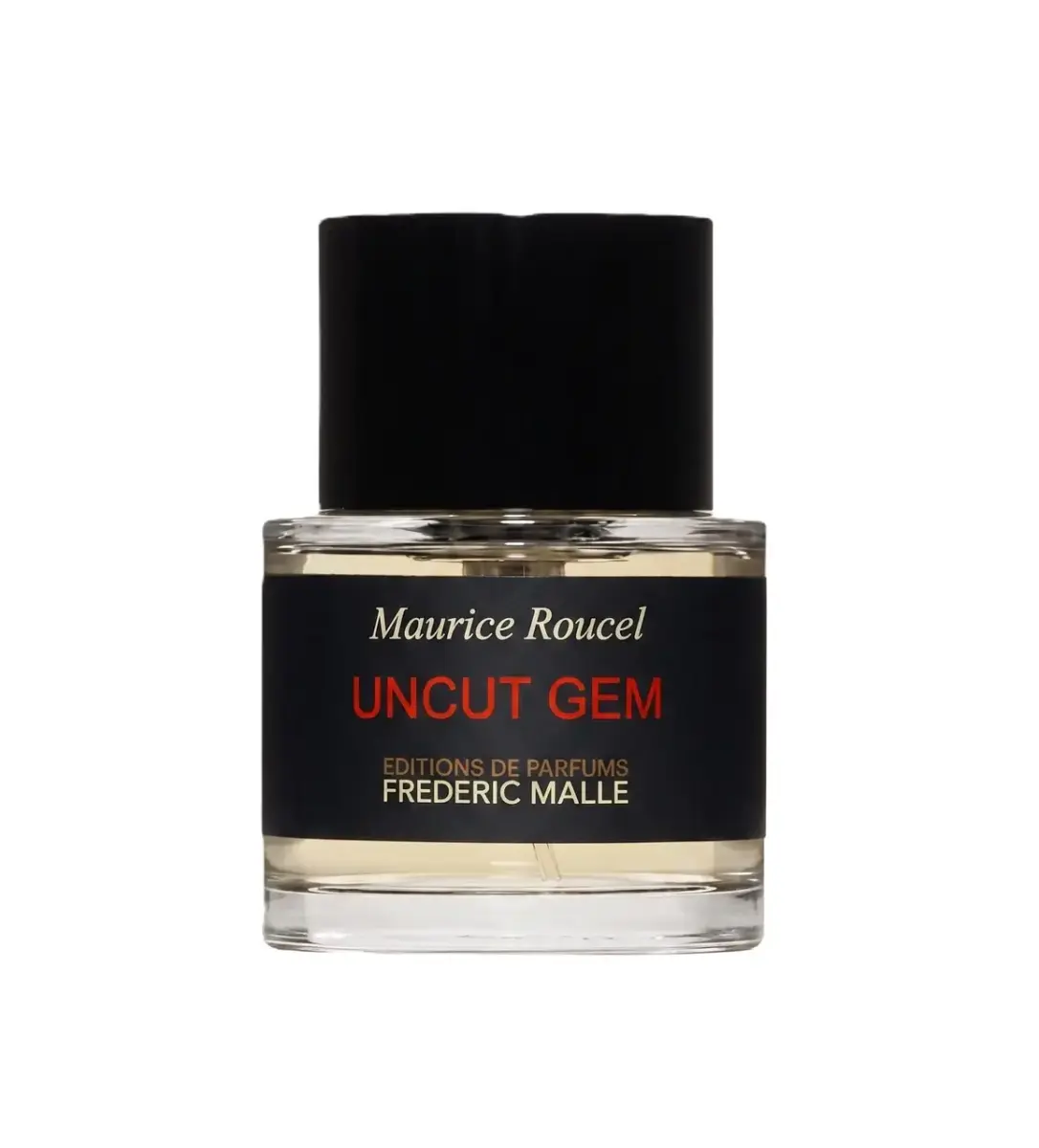 Frederic Malle UNCUT GEM EDP 50