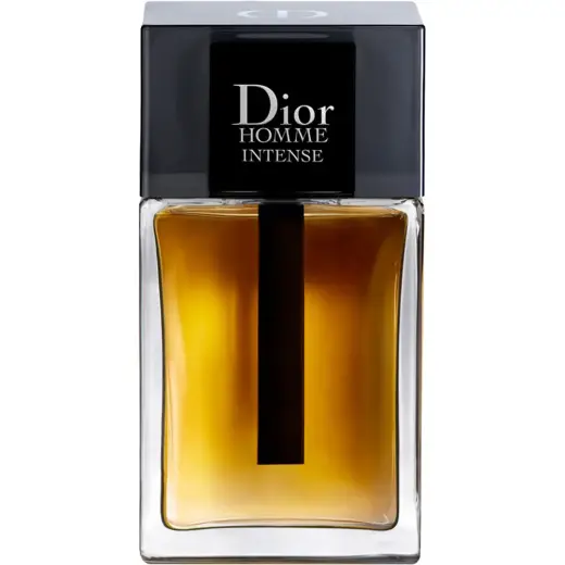 Christian Dior Dior Homme Intense (EDP) parfumuotas vanduo vyrams 150 ml