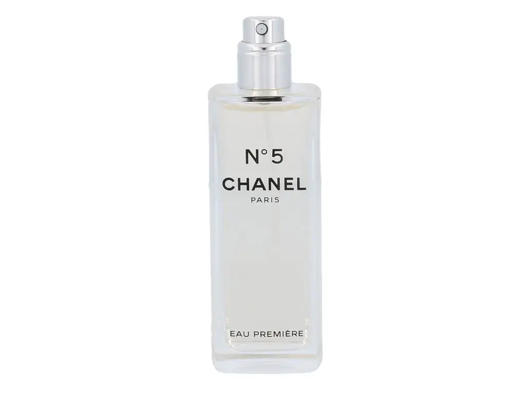 Chanel No.5 Eau Premiere Eau de Parfum 40 ml