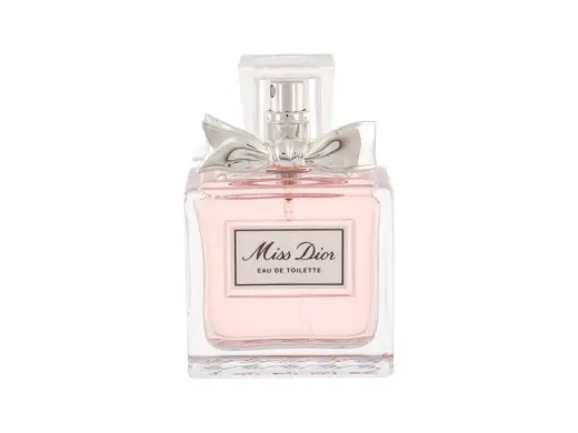 Dior Miss Dior 2019 Eau de Toilette 50 ml