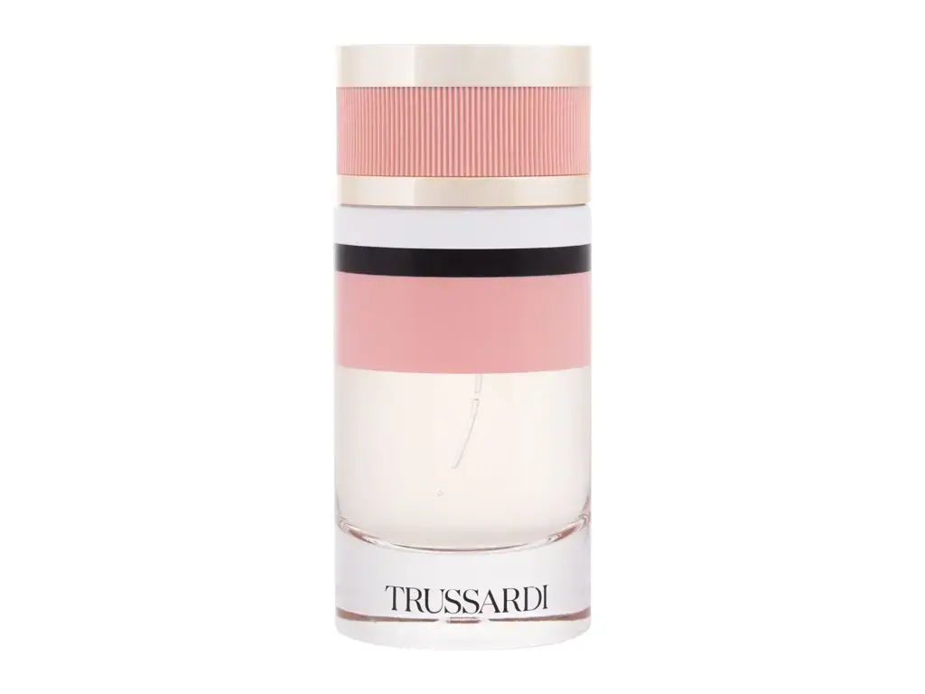 Trussardi Trussardi Eau de Parfum 90 ml