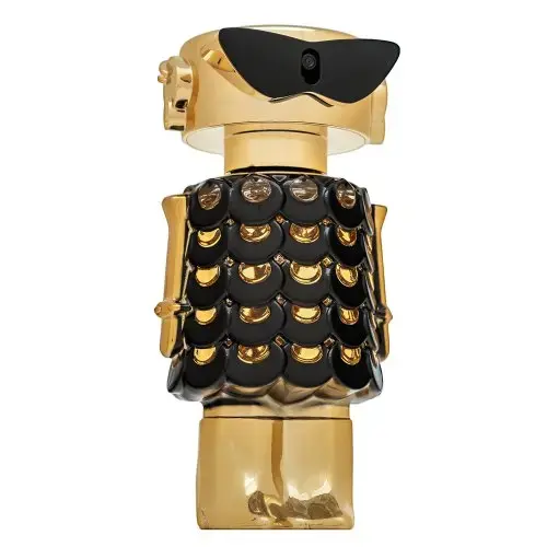 Paco Rabanne Fame (Parfum) parfüüm naistele 50 ml