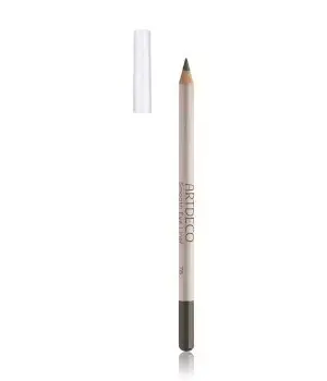 ARTDECO Eyes Eyeliner & Kohl Smooth Eye Liner Wooden Brown 1,40 G