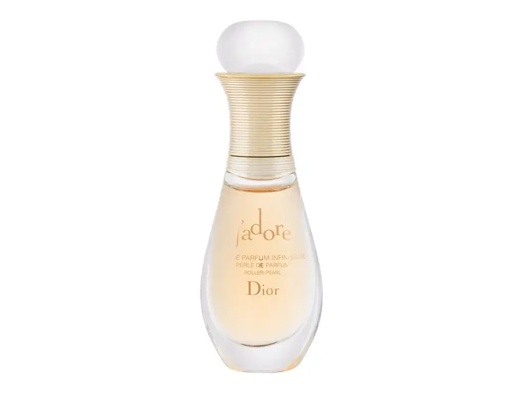 Dior J'adore Infinissime Rollerball Eau de Parfum 20 ml