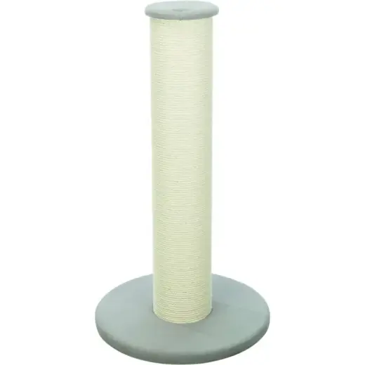 Nagu asināmais - Trixie Scratching post XXL, 106 cm