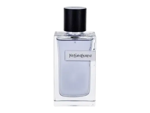 Yves Saint Laurent Y Eau de Toilette 100 ml