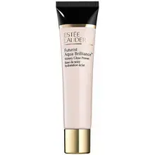 Estee Lauder Futurist Aqua Brilliance Watery