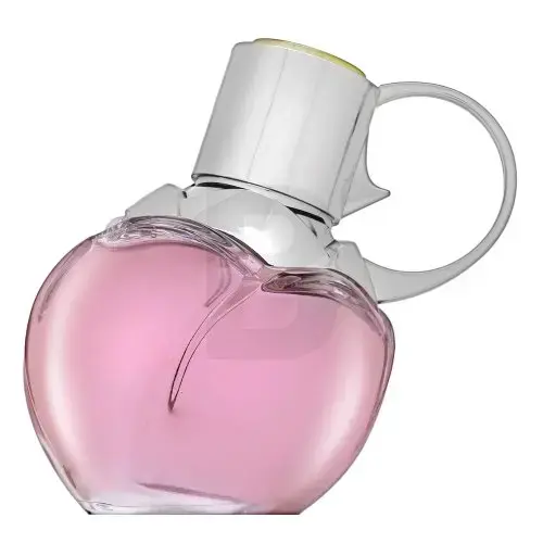Azzaro Wanted Girl Tonic (EDT) tualettvesi naistele 30 ml