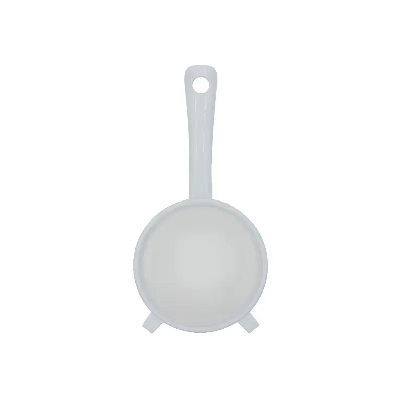 Sietiņš Ø12cm plastmasas