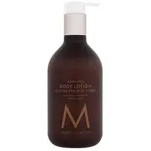 Ambre Noir Body Lotion