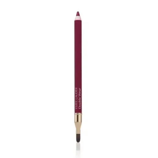 Estée Lauder Estee Lauder Double Wear Perfilador De Ojos Wine 1un