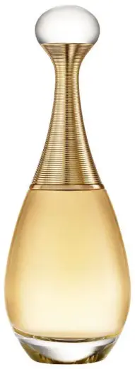 Dior J'adore Eau de Parfum 1 ml
