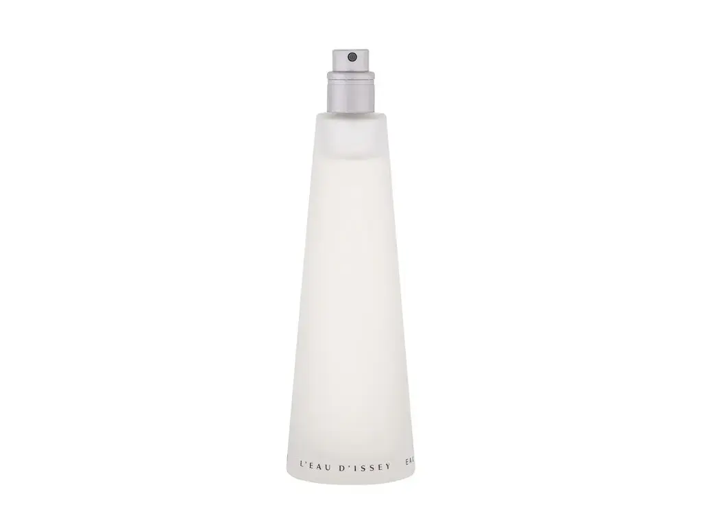Issey Miyake L'Eau D'Issey Eau de Toilette 50 ml