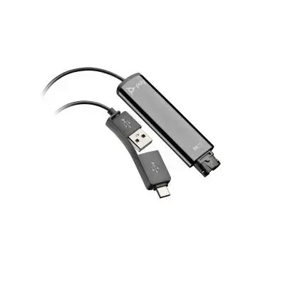 HP Poly Soundcard DA75 (786C6AA)