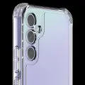 Araree etui Flexield Sam A54 5G A546 przeźroczysty|clear AR20-01600C Photo