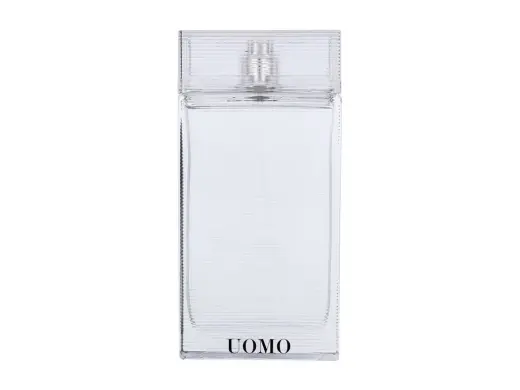 Ermenegildo Zegna Uomo Eau de Toilette 100 ml