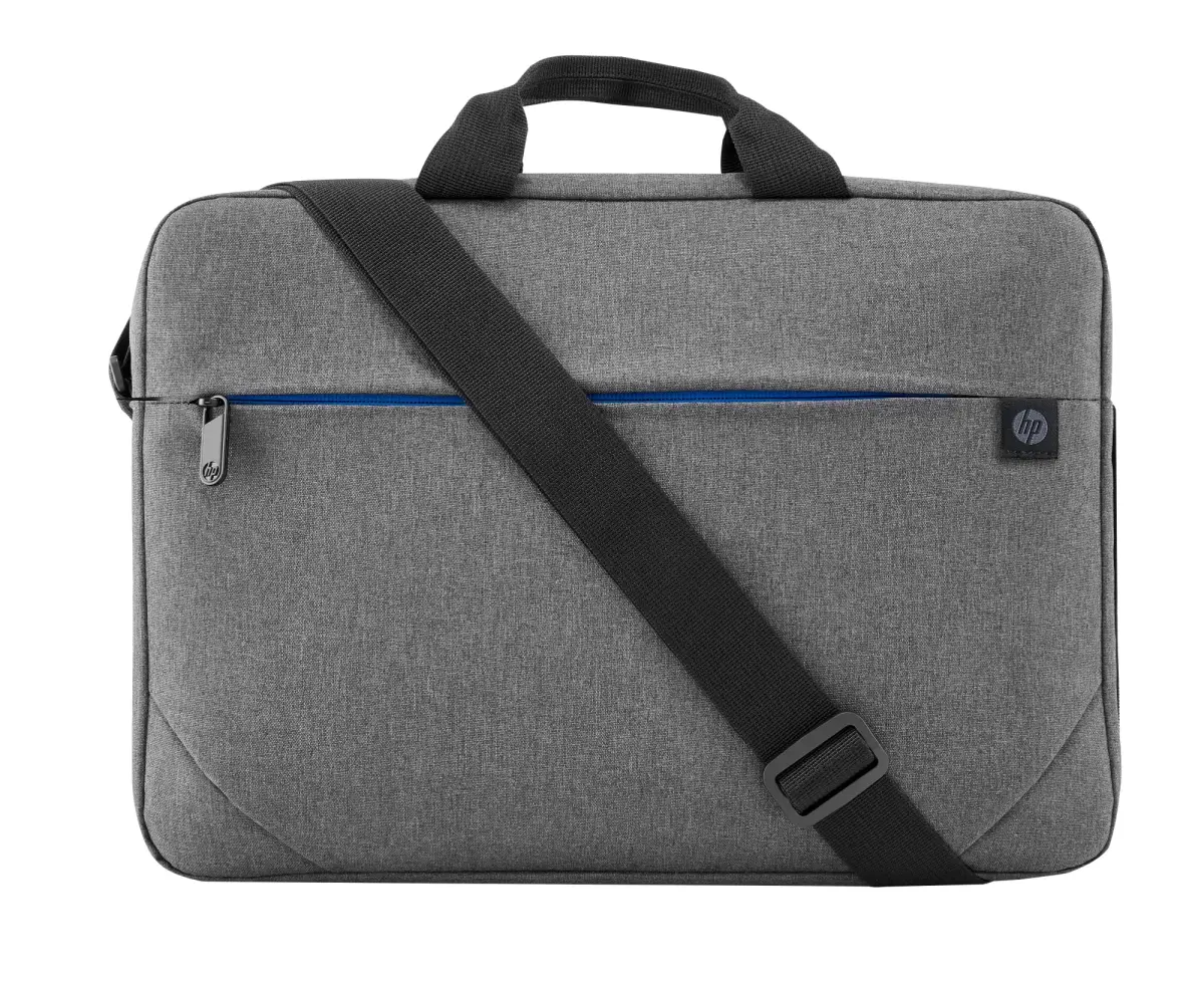 HP Prelude 17.3-inch Laptop Bag