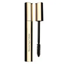 Clarins Volume Mascara