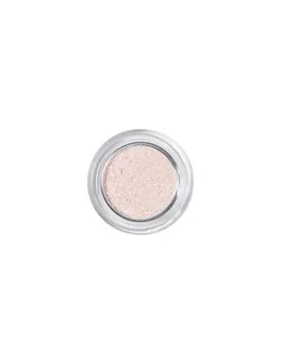 J.cat Beauty Jcat Pigm Crom Vanity Goddess 4dimension