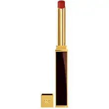 Slim Lip Color Shine - Glossy lipstick 0.9 g.