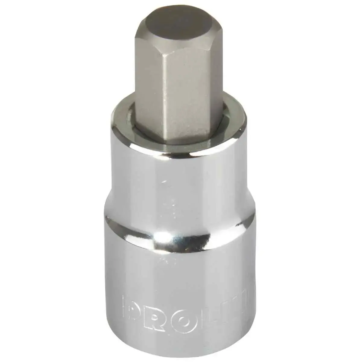 Gala atslēga 1/2 seškan. 12mm