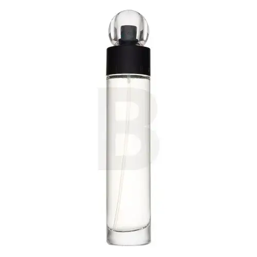 Perry Ellis Reserve For Men Tualetes ūdens vīriešiem 100 ml