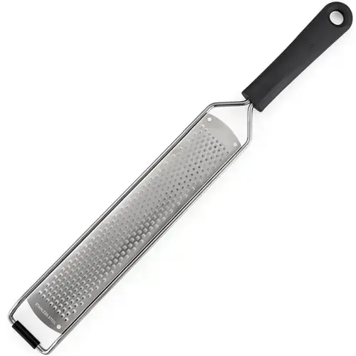Luigi Ferrero Prima FR-1225 Nerūsējošā tērauda rīve 20.5cm
