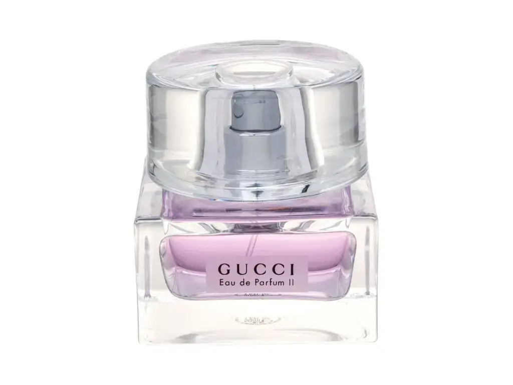 Gucci Eau de Parfum II. Eau de Parfum 50 ml