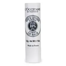 Stick Levres Lip Balm Stick