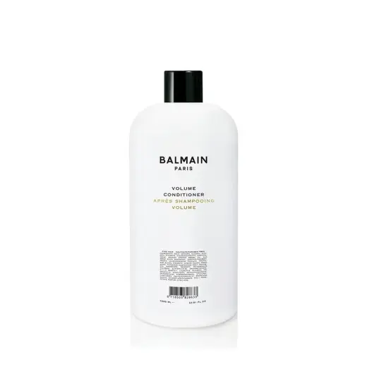 Balmain Professionnel, Volume, Hair Conditioner, For Volume, 1000 ml