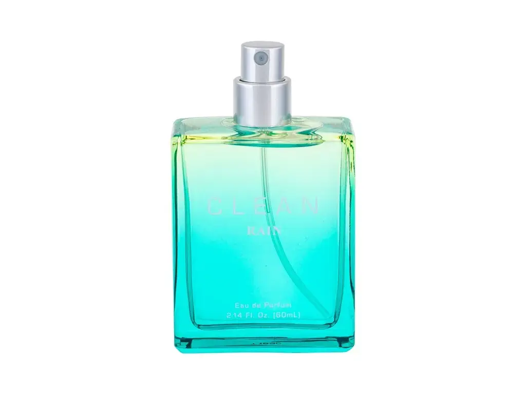 Clean Classic Rain Eau de Parfum 60 ml