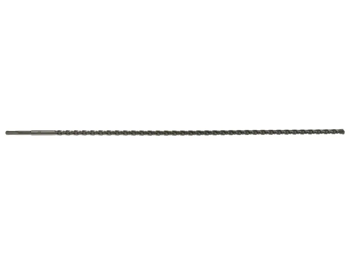 SDS Plus löökpuur 14x800mm