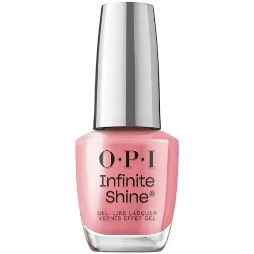 OPI Infinite Shine at Strong Last 15 Ml