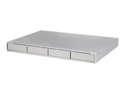 Ubiquiti UniFi Protect Network Video Recorder