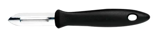 Dārzeņu mizotājs 6cm Essential