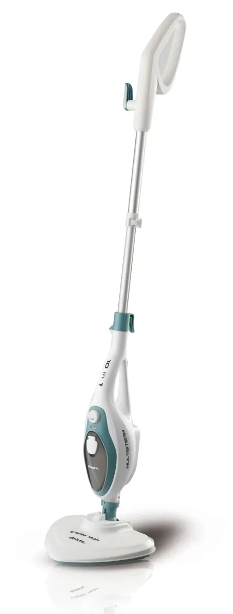 Ariete Steam Mop A4164