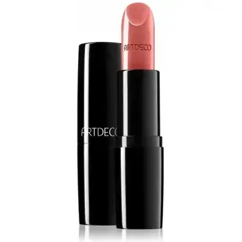 Artdeco Perfect Mat Lipstick 114-Love Poem 4g