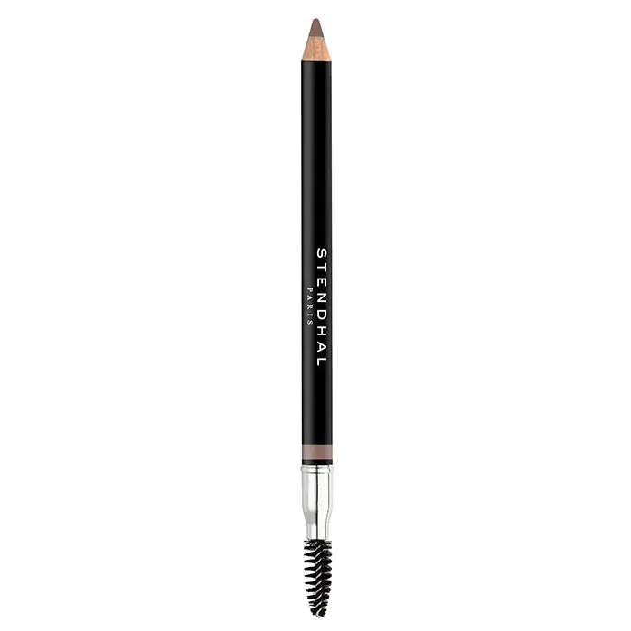 Stendhal Precision Eyebrow Pencil 402 Brun 1.08g