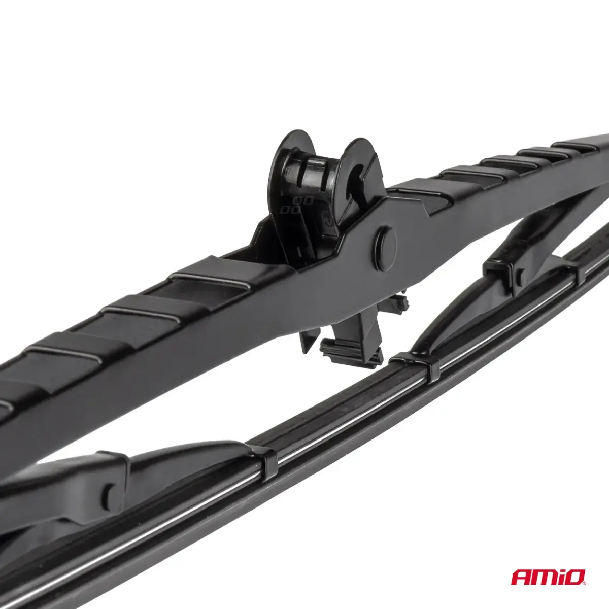 FLAT WIPER BLADE  904 28" 700mm TRUCK T03