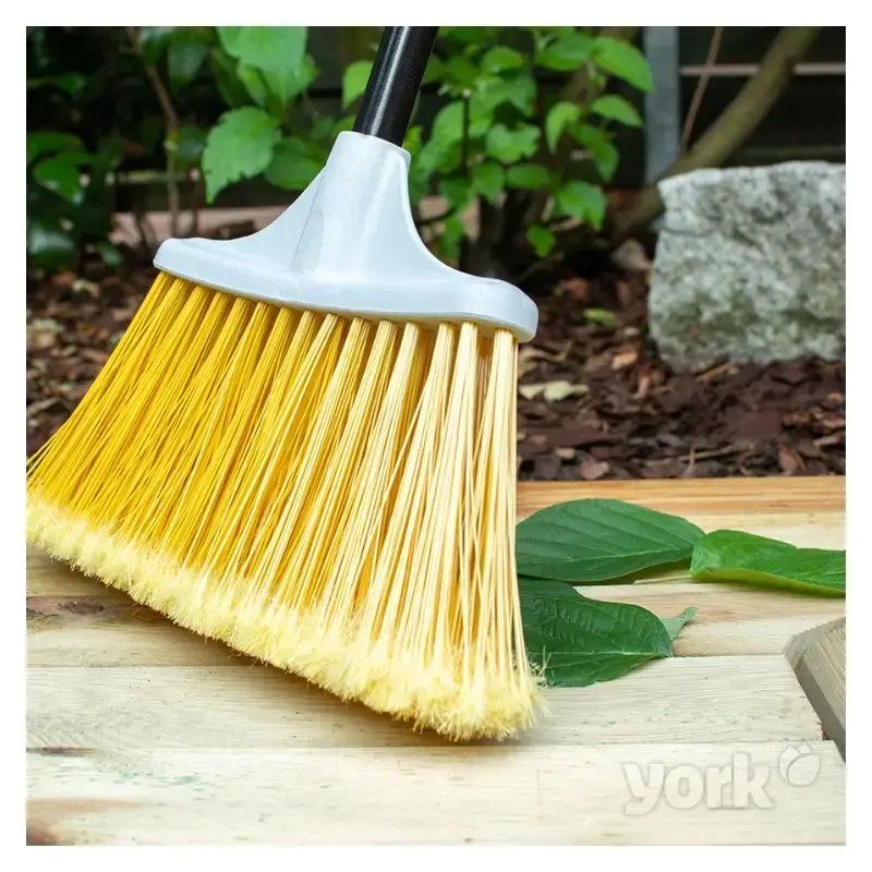 Grīdas birste ar kātu SUNNY GARDEN 120cm
