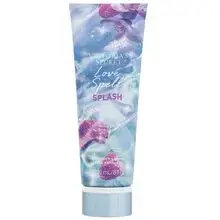 Love Spell Splash Body lotion