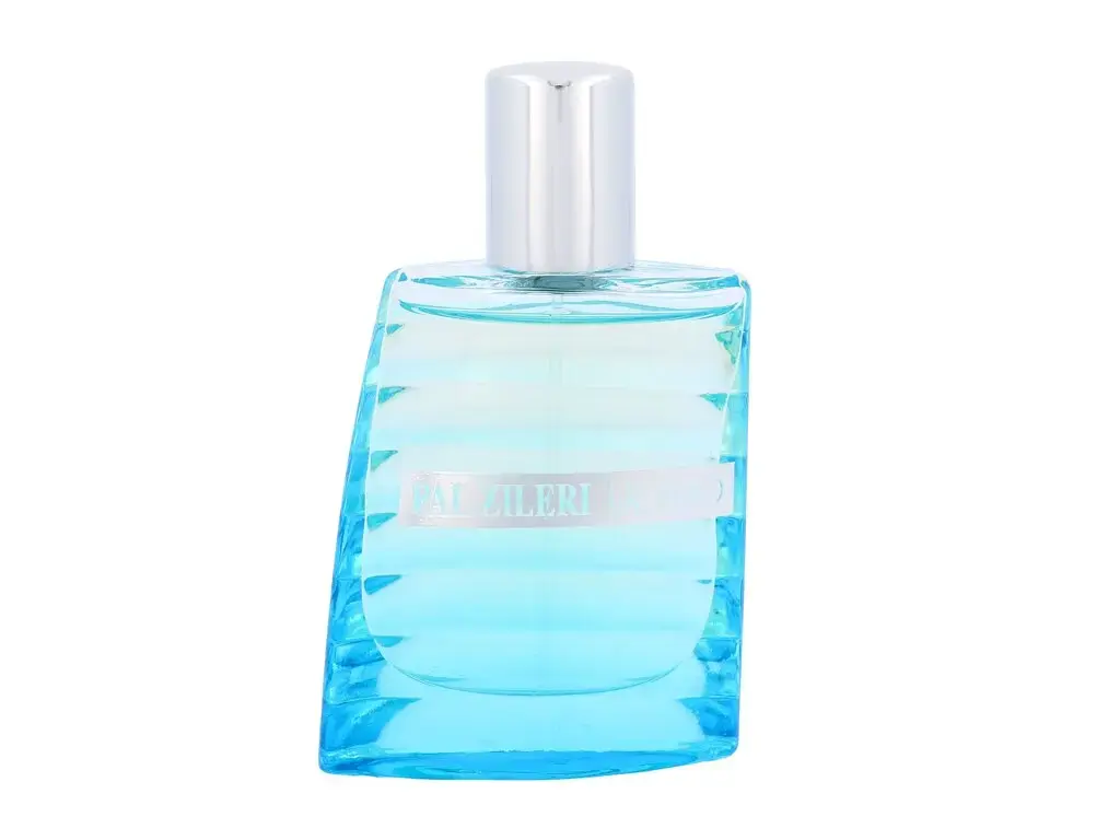 Pal Zileri Uomo Essenza di Capri Eau de Toilette 30 ml