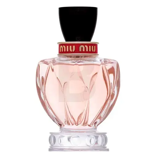 MIU MIU MIU TWIST EDP W 100ML