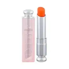 Addict Lip Glow - Moisturizing lip balm 3.5 g