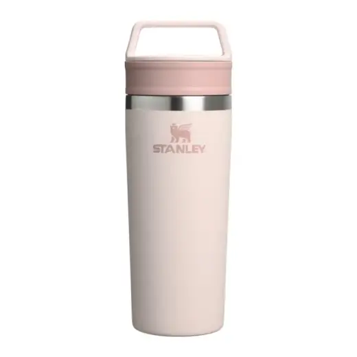 Thermos The Café-To-Go Travel Mug 0.47L light pink