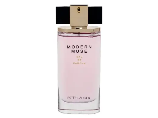 Estée Lauder Modern Muse Eau de Parfum 100 ml
