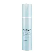 Elemis Pro-Collagen Neck & Decollete Balm