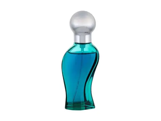 Giorgio Beverly Hills Wings (EDT) tualetes ūdens vīriešiem 30 ml