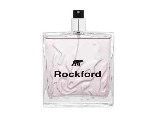 Rockford Classic Eau de Toilette 100 ml